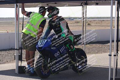 media/Nov-03-2025-Lets Ride (Mon) [[4d74c1c4d3]]/A Group/Grid/